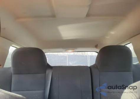 2013 Jeep Patriot Latitude из США, поврежденный, VIN 1C4NJRFB2DD177583